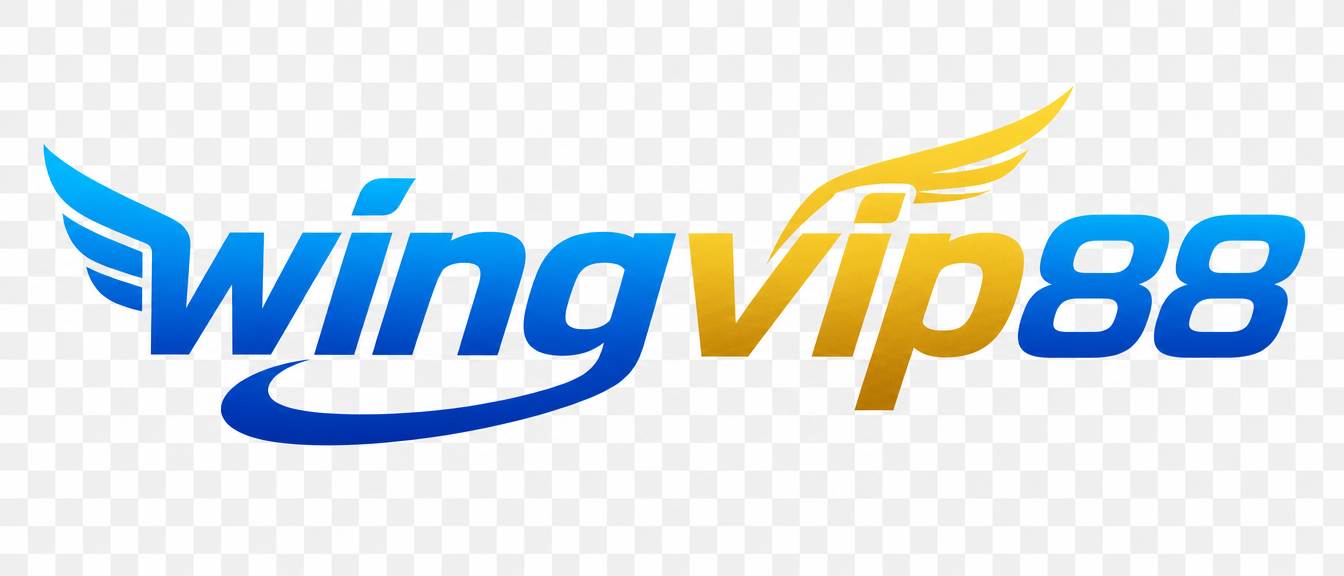 wingvip88